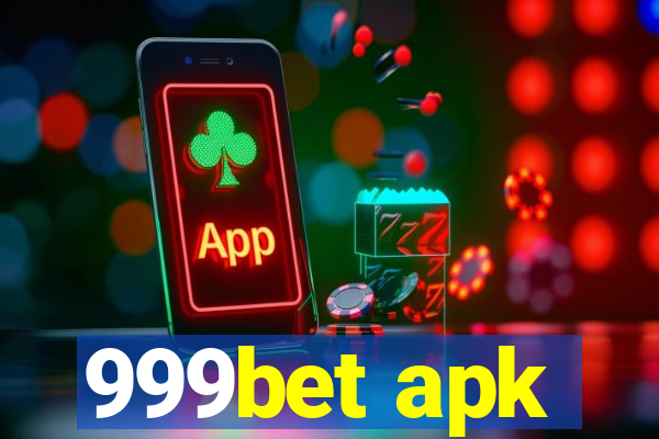 999bet apk